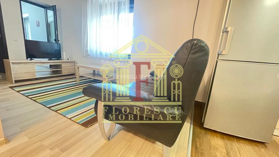 Apartament 3 camere , Targu Cucu ! Bloc nou ! - 3