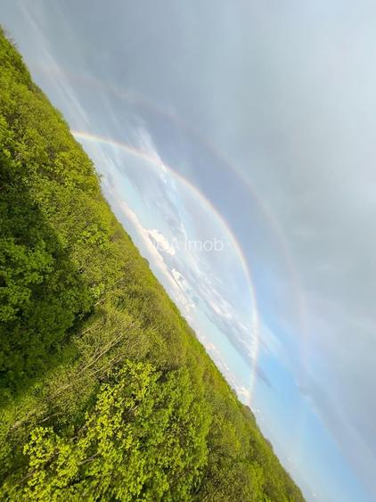 Apartament 2 camere Baneasa - 21