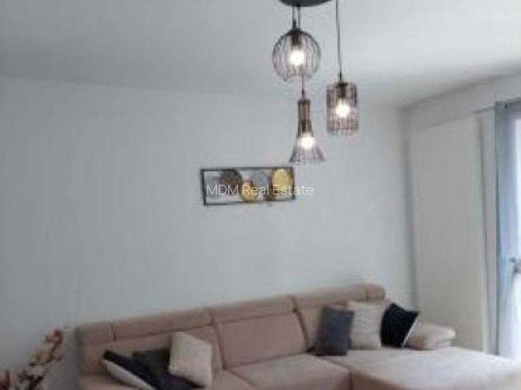 vanzare apartament deosebit 2 camere, parcare inclusa Cloud 9 - 11