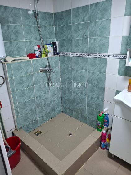 Casa 3 camere  Militari  Dreptatii - 17