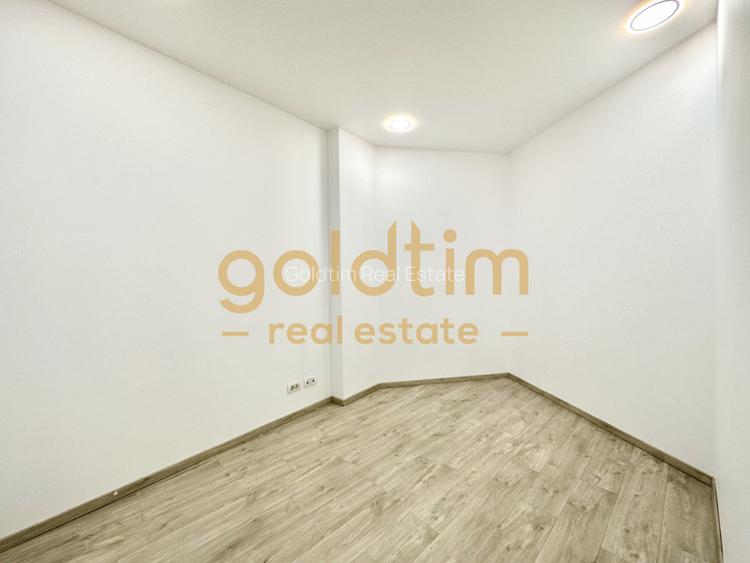 SPATIU BIROURI/CLADIRE BIROURI/ULTRALCENTRAL/CALDERON - 38