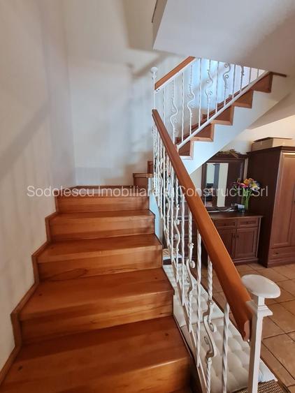 Apartament 3 camere tip Samantha - 14