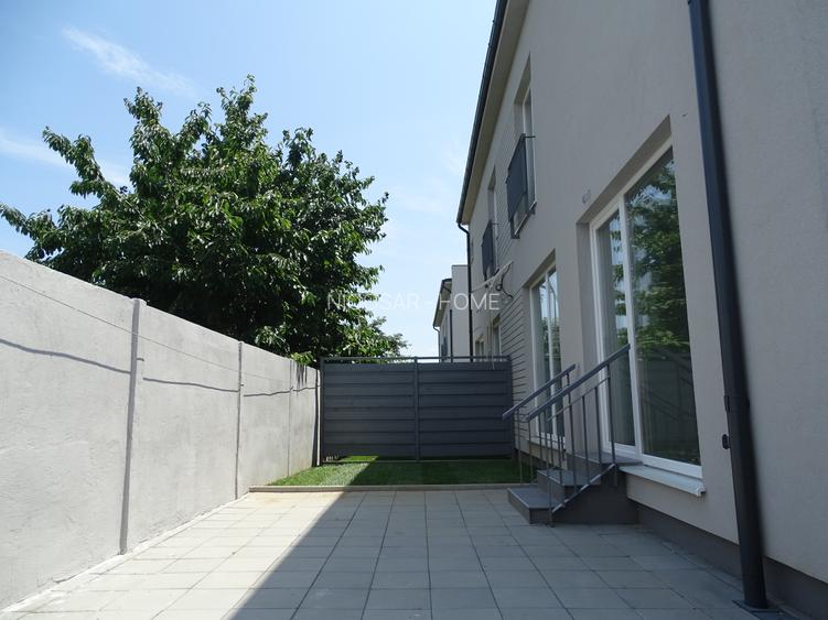 Case Popesti Leprdeni Vanzare - 3