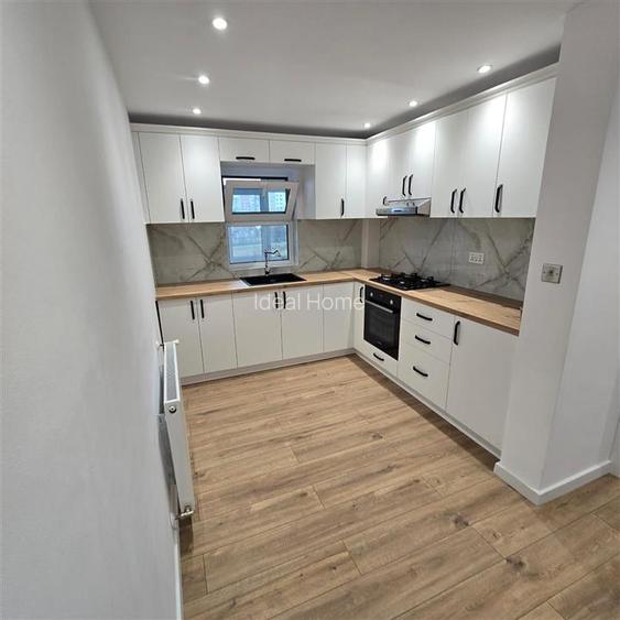 Apartament 3 camere Alexandru-Modern - 5