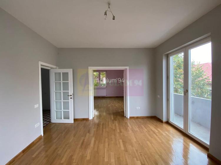 Apartament 2 camere Cismigiu- Plevnei. - 7