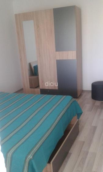 faleza nord -apartament de vanzare - 2