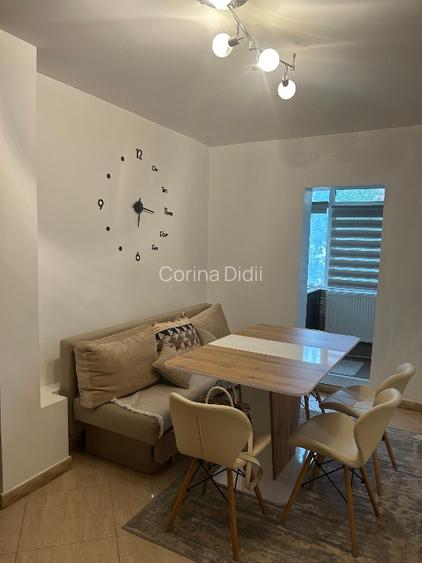 Apartament modern de inchiriat  - 6