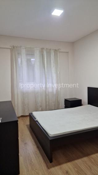 Rotar Park | 2 camere | Centrala | Parcare | - 14