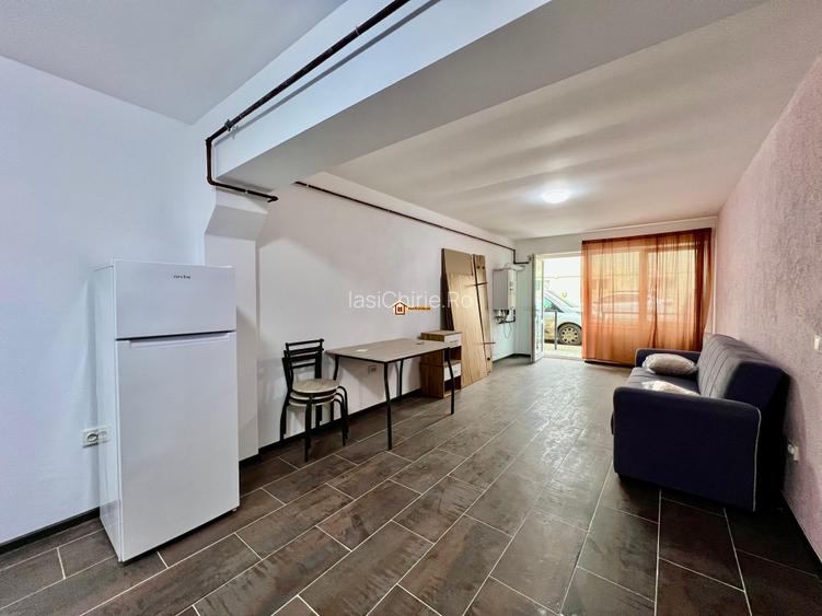 Apartament 2 camere Letcani-Avicola - 3