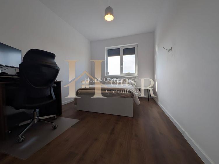 Casa in Giroc. Finalizata. Mobilata si utilata. - 11