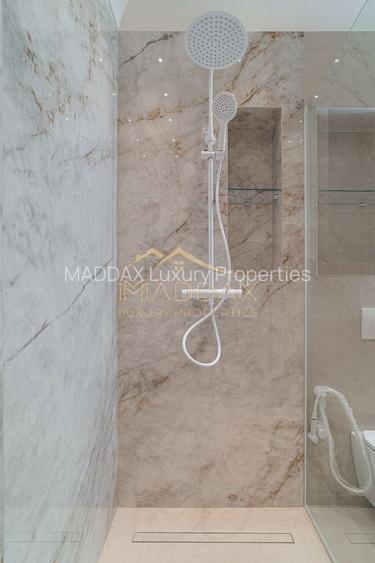 Vila Unica Noua cu 8 camere *300mp* // Dorobanti - 20