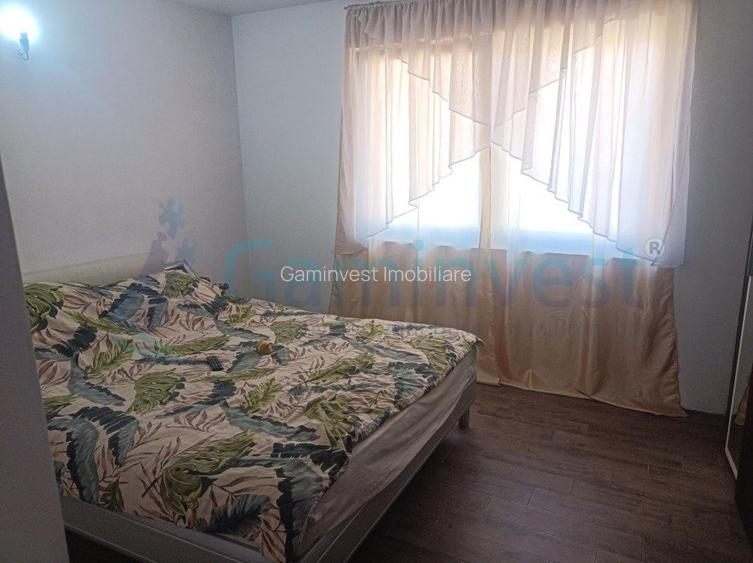 Casa cu 4 camere de vanzare,zona linistita,Sanmartin,Oradea - 14
