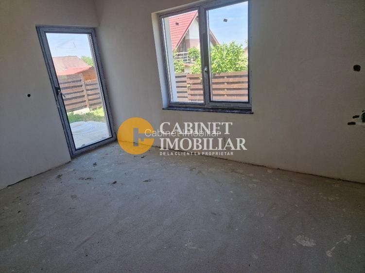 Casă P+1 MIROSLAVA - 20