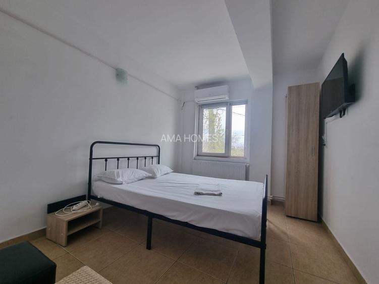 Pensiune de vânzare în Mamaia Sat, pe partea cu Hanul cu Pește - 10