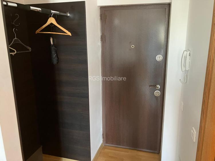Apartament premium - 3 camere- Dorobanti - 8