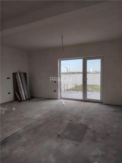 Duplex deosebit - zona excelenta - posibilitate alegere finisaje - 9