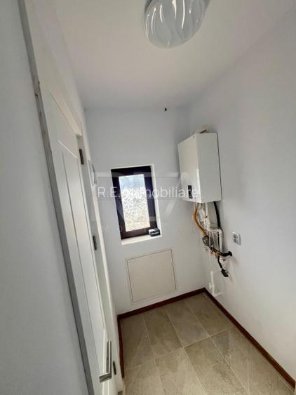 CASA  INDIVIDUALA DASCALU - 10