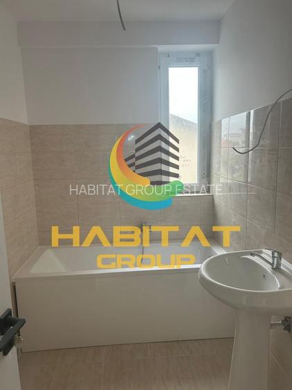 Garsoniera langa metrou, parcare inclusa in pret - 4