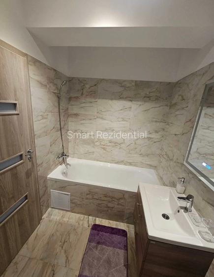 Garsoniera Militari Residence-Rezervelor - 8