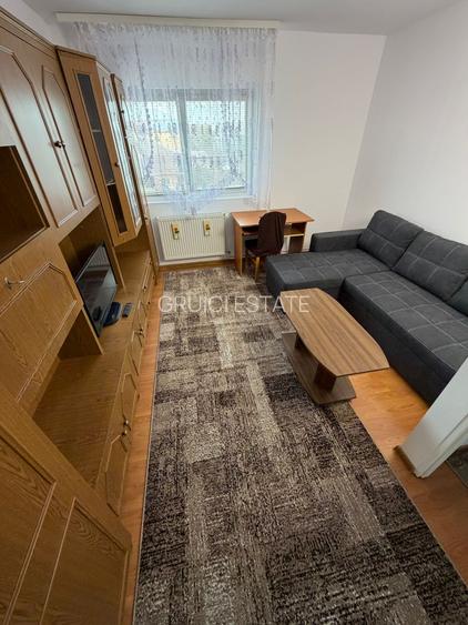 Ocazie!! Girocului-str Mures | Decomandat | Etaj 1 | Disponibil imediat!! - 10