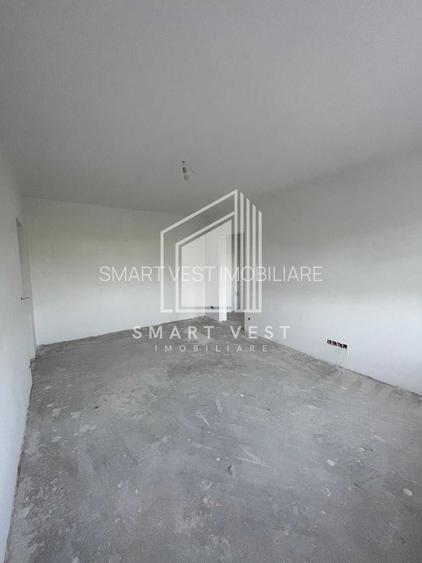 Apartament 4 camere | Etaj 3 cu lift | Zona Micro 16 - 3