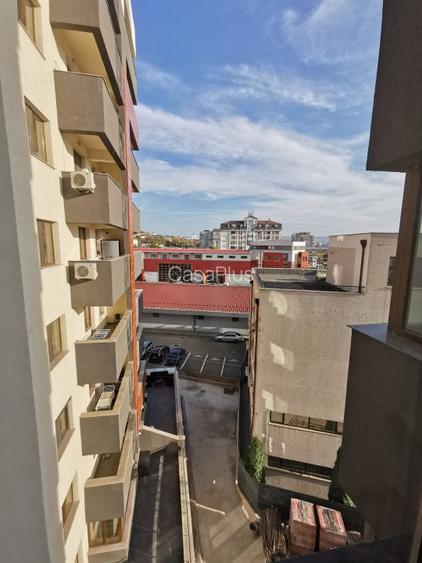 Apartament 3 camere Concept Residence 0/7/8/7/8/6/0/8/9/9 - 8