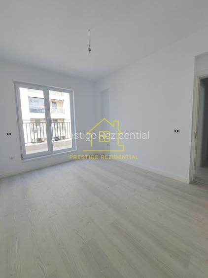 2Cam  - Parcare inclusă –  TITAN-PALLADY – Metrou – Decom – 60,95 mp - Centrala - 3