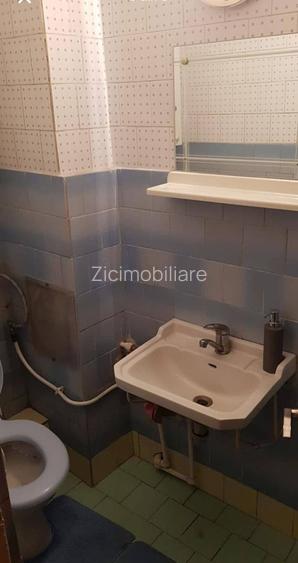 Apartament 3 camere Piața Rahova – Ispirescu, 72 mp, etaj 3/4 - 7