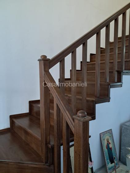 Dumbravita-apartament in triplex-200.000 € - 27