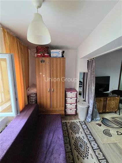 Casa Coiciu Locuibila, Teren 270 MP, Str. 8 Martie - 19