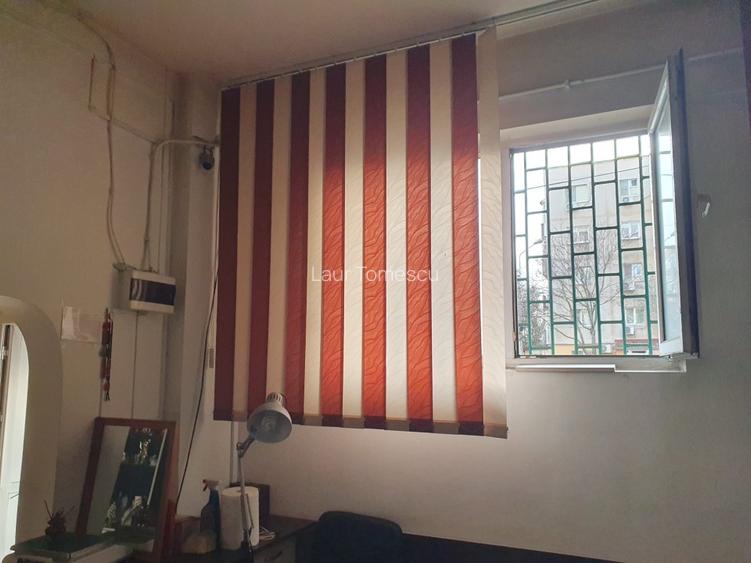 Vand Spatiu Comercial - Afacere la cheie, cesionare firma, mobilier, stoc marfa! - 5