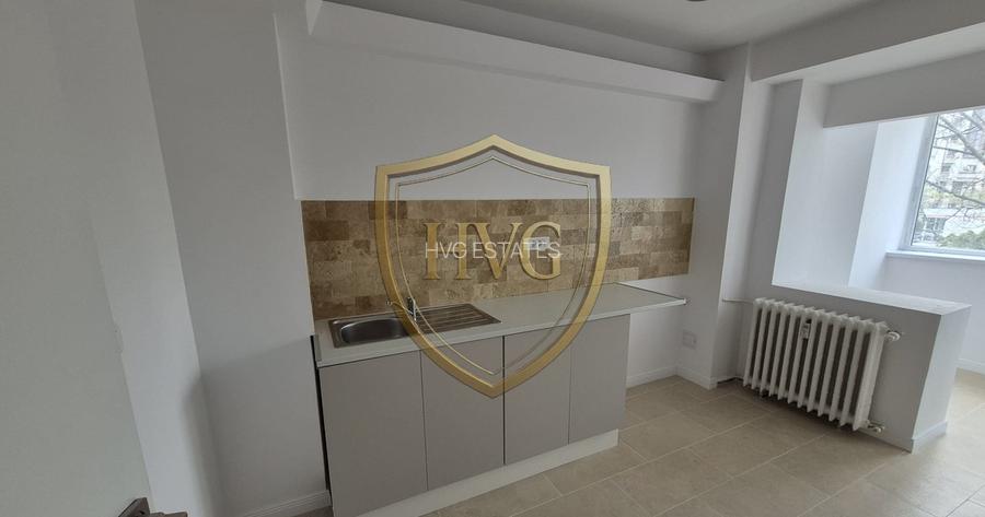 Apartament 2 Camere | Decomandat | Nemobilat | Decebal-Muncii - 12