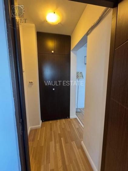 Apartament 2 camere Iancului - 8
