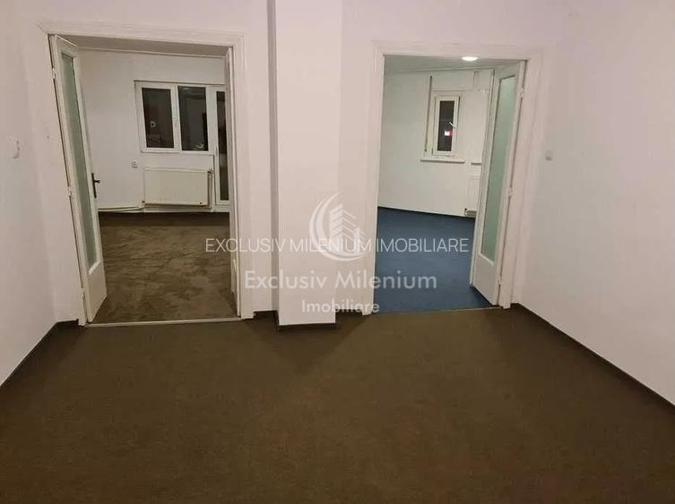 3 Camere la Vila / Casa Mosilor - Ardeleni Birouri - 3