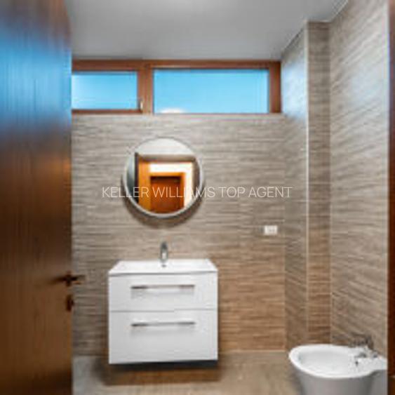 Vila pe malul lacului Mogosoaia | 617 mpt, teren 1182 mp - 26