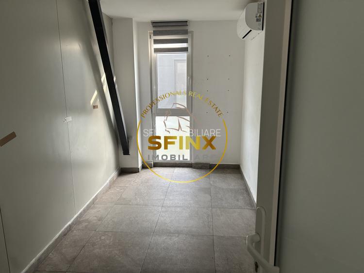 Spatiu depozitare clasa A, zona centura Nord Vest, Chitila - 8