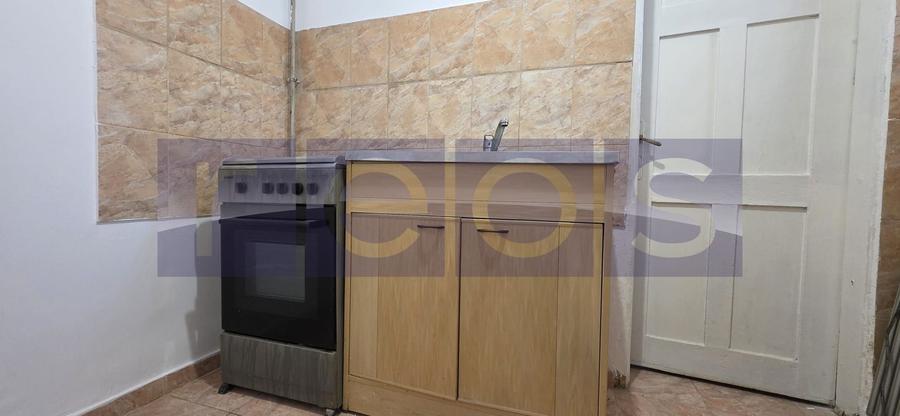 VANZARE 2 CAMERE  DEMISOL - POLONA - 12