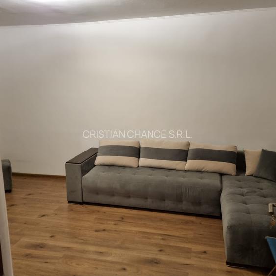 39292  Apartament 2 camere Casa de Cultura - 4