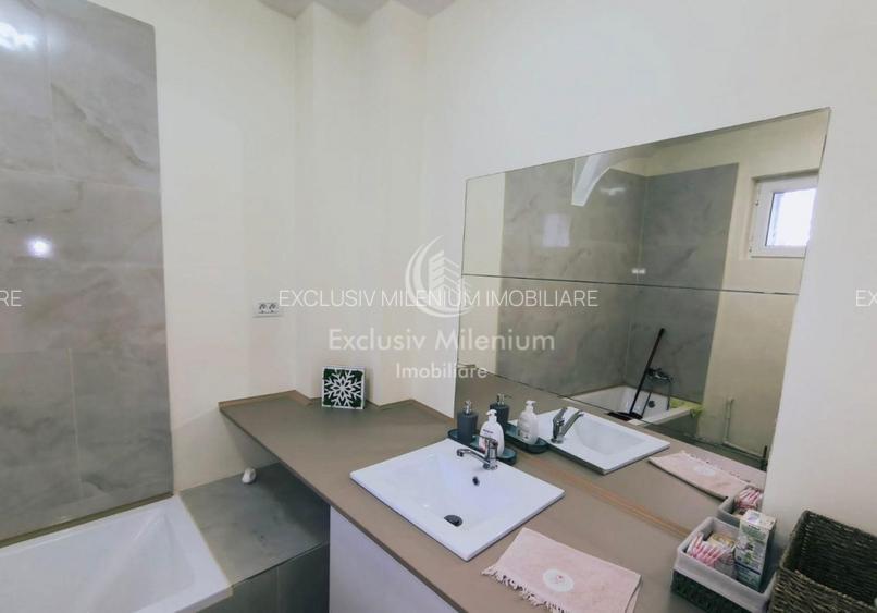 Parter Kogalniceanu / Plevnei Birouri Parcare - 10