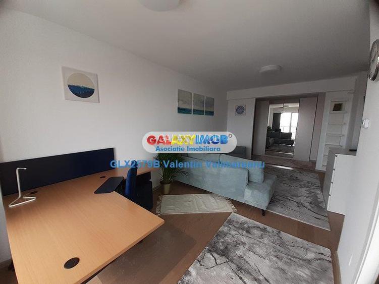 Garsoniera Dubla Ikea Pallady DI 324 - 9