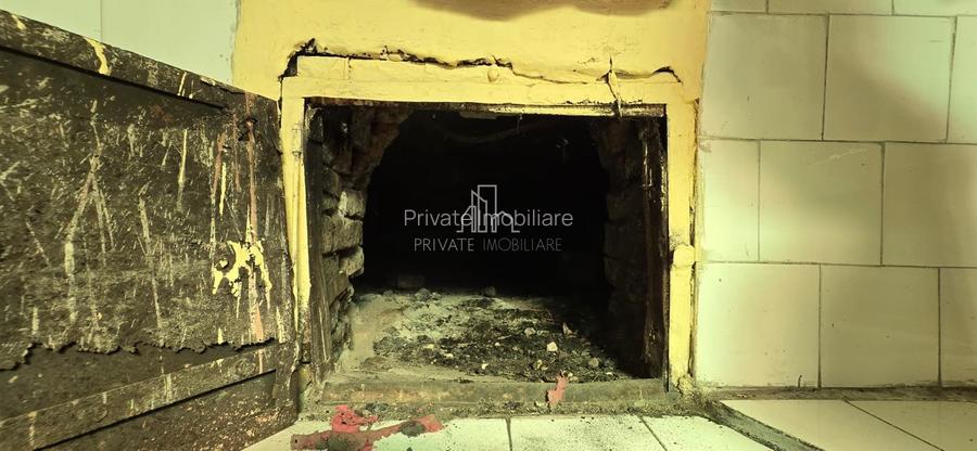 Casa de vanzare in Daia, jud Mures - 15