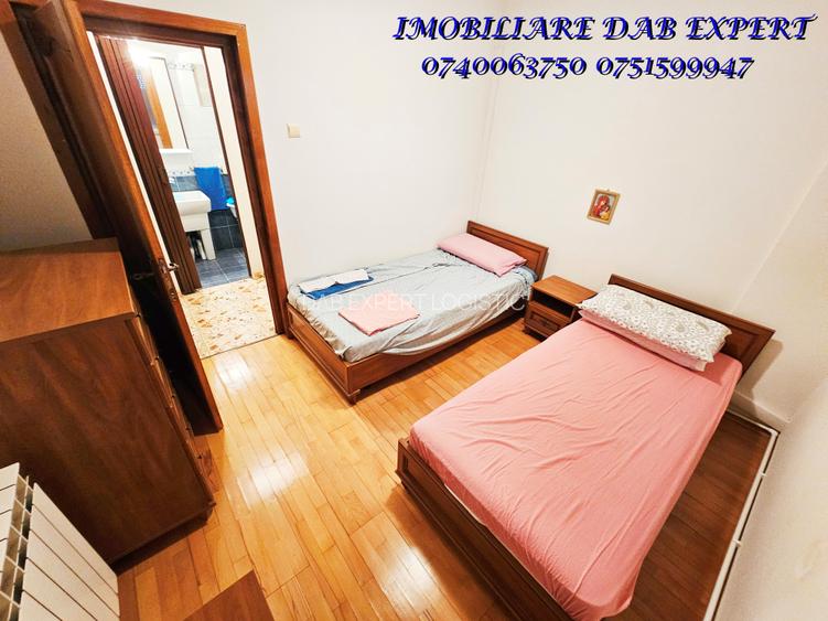 Apartament inchiriere 4 camere TERMEN LUNG - 3