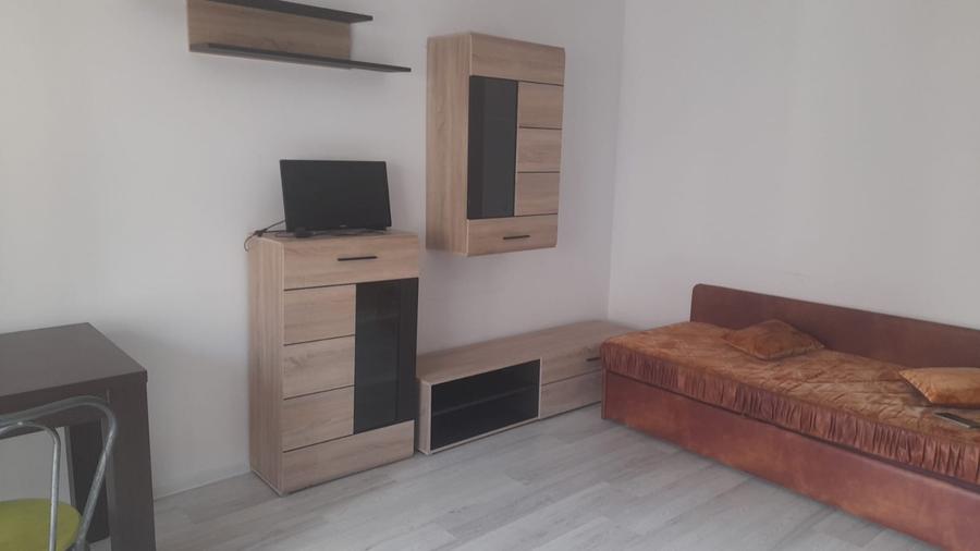 Apartament 2 camere zona Eroilor
