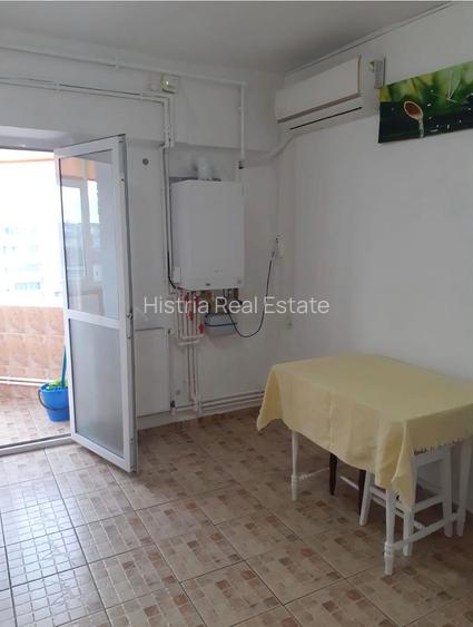 TOMIS III 2 CAMERE 400 EURO TERMEN LUNG - 6