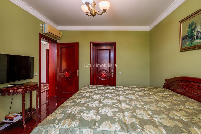 Reședință de lux sau centru de activități pentru copii - 7