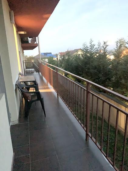 Apartament 3 camere Zona LIdl Buna ZIua