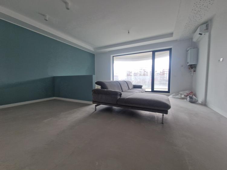 AXXIS NOVA RESORT&SPA!!- Studiou finisat complet in Complex Premium- 110.000e