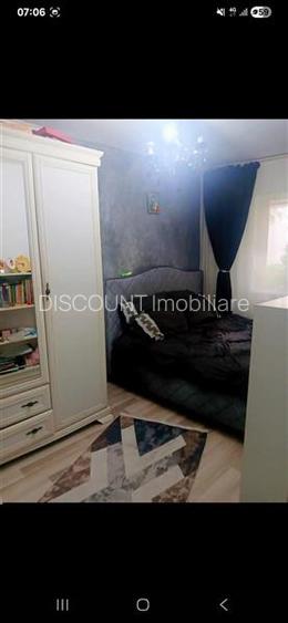 Apartament 3  camere zona Vest - 6