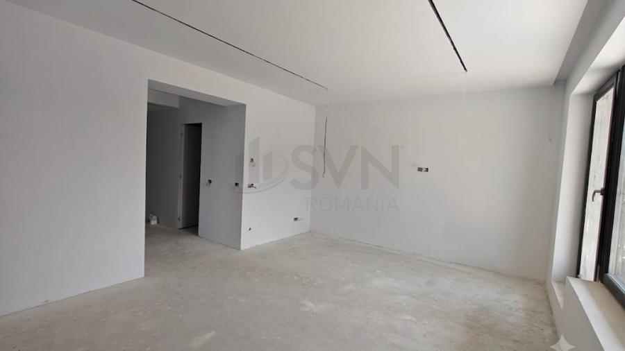 REA1029215 Penthouse - Parcul Carol - Bloc Nou
