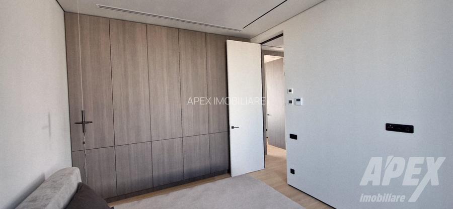 PENTHOUSE DUPLEX |CATEDRALA MANTUIRII NEAMULUI | ACCES PRIVAT DIN LIFT| et 6-7 - 12